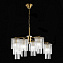 Светильник подвесной Evoluce LYNDEN SLE1122-303-06 240Вт E14