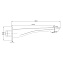 Излив LEMARK LM5981CW