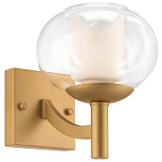 Бра Lightstar Fiamma 730613 40Вт E27