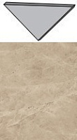 Вставка Atlas Concord Италия Marvel AMCS Elegant Sable Corner A.E. 1,4х1,4см 0,004кв.м.