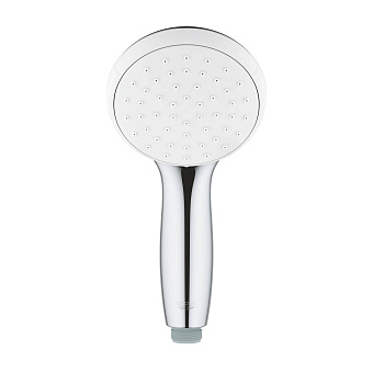Ручной душ GROHE Tempesta New 27852001 хром