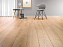 Ламинат Alsafloor Solid Medium Дуб Сансет SM471 1286х122х12мм 33 класс 0,94кв.м