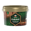 Лак универсальная акриловый Eskaro Kabinet 20 0,95л