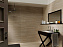 Плинтус ESTIMA Jazz Skirting/JZ04_NR/7x60 коричневый 7х60см 0,756кв.м.