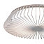 Светильник потолочный Mantra HIMALAYA 7963 80Вт LED