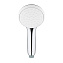 Ручной душ GROHE Tempesta New 27852001 хром