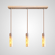 Светильник подвесной ImperiumLOFT Reor 229723-23 180Вт E27