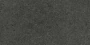 Матовый керамогранит Atlas Concord Италия Boost Stone A6RB Tarmac 60х120см 1,44кв.м.