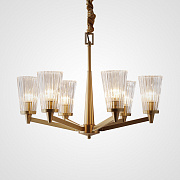 Светильник подвесной ImperiumLOFT Eaton 101546-26 320Вт E14