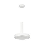 Светильник подвесной Arlight SP-Eric 035928 8Вт LED