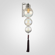 Бра ImperiumLOFT Heathfield Lighting 147866-22 60Вт E27