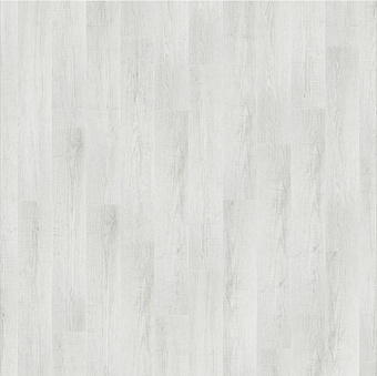 Виниловый ламинат Tarkett Serenity 230179011 914,4х152,4х2,1мм 41 класс 2,5кв.м