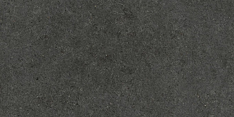 Матовый керамогранит Atlas Concord Италия Boost Stone A6RB Tarmac 60х120см 1,44кв.м.