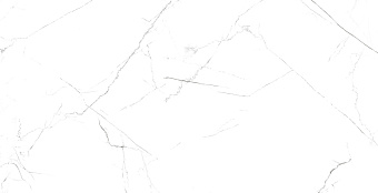 Полированный керамогранит ESTIMA MARBLE ONLYGRES MOG101/PS_NC/60x120x9R/GW White 60х120см 2,16кв.м.