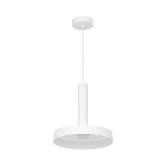 Светильник подвесной Arlight SP-Eric 035928 8Вт LED