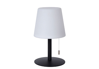 Настольная лампа Lucide RIO 13815/02/99 1,8Вт LED