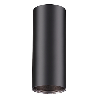 Светильник точечный накладной Novotech UNITE 370533 50Вт GU10