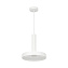 Светильник подвесной Arlight SP-Eric 035928 8Вт LED