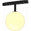 Магнитный трековый светильник Maytoni Luna TR038-2-5W3K 5Вт LED белый
