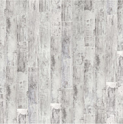 Виниловый ламинат Tarkett Misty 230179014 914,4х152,4х2,1мм 41 класс 2,5кв.м