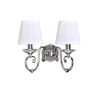 Бра Newport 1110 1112/A 60Вт E14