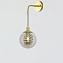 Бра ImperiumLOFT Screw 178293-26 60Вт E27