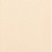 Настенная плитка MARAZZI ITALY Architettura MEAA Balat 15х15см 0,99кв.м. глянцевая