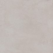 Матовый керамогранит KERAMA MARAZZI Мирабо DD638420R бежевый обрезной 60х60см 1,8кв.м.