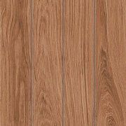 Террасные пластины Villeroy&Boch LODGE K2801HW800810 Brown 60х60см 0,36кв.м. матовая