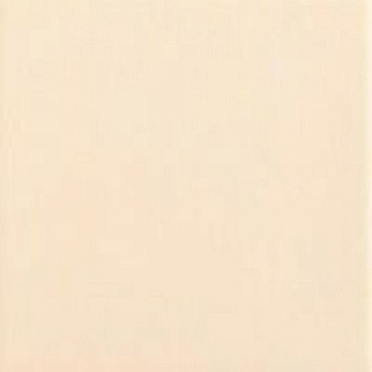 Настенная плитка MARAZZI ITALY Architettura MEAA Balat 15х15см 0,99кв.м. глянцевая