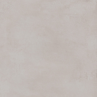 Матовый керамогранит KERAMA MARAZZI Мирабо DD638420R бежевый обрезной 60х60см 1,8кв.м.