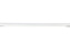 Магнитный трековый светильник Ambrella Track System GL4031 30Вт LED белый