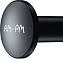 Крючок AM-PM Inspire 2.0 A50A35822 чёрный