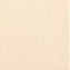 Настенная плитка MARAZZI ITALY Architettura MEAA Balat 15х15см 0,99кв.м. глянцевая