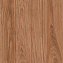 Террасные пластины Villeroy&Boch LODGE K2801HW800810 Brown 60х60см 0,36кв.м. матовая