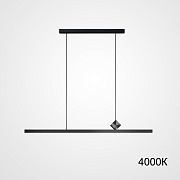 Светильник подвесной ImperiumLOFT Norma 220329-23 32Вт LED