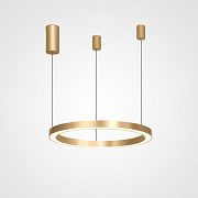 Светильник подвесной ImperiumLOFT Cruise 219739-23 20Вт LED