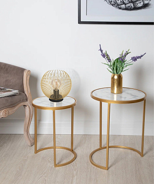 Настольная лампа EGLO VENEZUELA 900168 40Вт E27