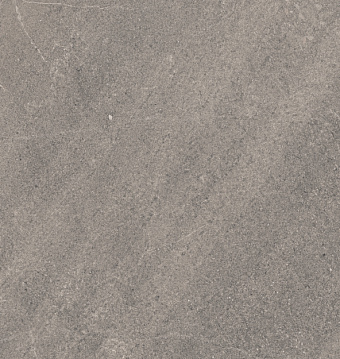 Неполированный керамогранит ESTIMA Gabbro GB02/NS_R9/80x80x11R/GW Grey 80х80см 1,28кв.м.