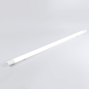 Светильник фасадный Elektrostandard Linear a052846 LTB71 36Вт IP65 LED белый