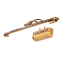 Подсветка для зеркал Elektrostandard Schelda a037487 MR 1010 8Вт LED