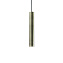 Светильник подвесной IDEAL LUX LOOK 141794 28Вт GU10