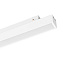 Магнитный трековый светильник Arlight Mag-Orient-Flat 037915 24Вт LED белый