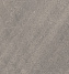 Неполированный керамогранит ESTIMA Gabbro GB02/NS_R9/80x80x11R/GW Grey 80х80см 1,28кв.м.