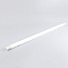 Светильник фасадный Elektrostandard Linear a052846 LTB71 36Вт IP65 LED белый