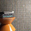 Керамическая мозаика Atlas Concord Италия Raw A00L Sand Mosaico Castle 29х29,2см 0,508кв.м.