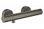 Смеситель для душа GROHE Grohtherm 1000 Cosmopolitan 34065AL2 чёрный