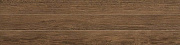 Неполированный керамогранит Atlas Concord Италия Axi AMWL Dark Oak Tatami 22,5х90см 0,81кв.м.