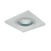 Светильник потолочный Lightstar ANELLO QUAD 002250 50Вт G5.3