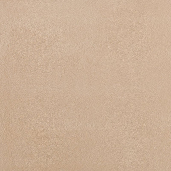 Матовый керамогранит FAP CERAMICHE Summer fPKL Brezza 80х80см 1,28кв.м.
